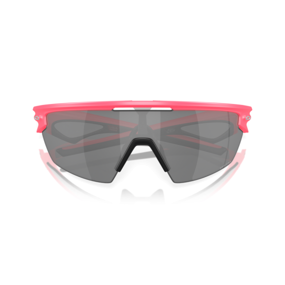Oakley OO 9403 940310 Güneş Gözlüğü
