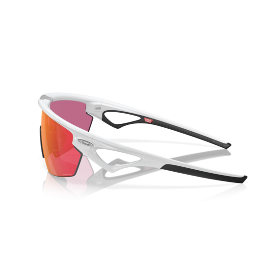 Oakley OO 9403 940311 Güneş Gözlüğü