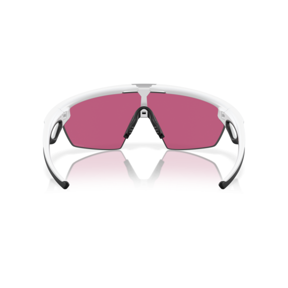 Oakley OO 9403 940311 Güneş Gözlüğü