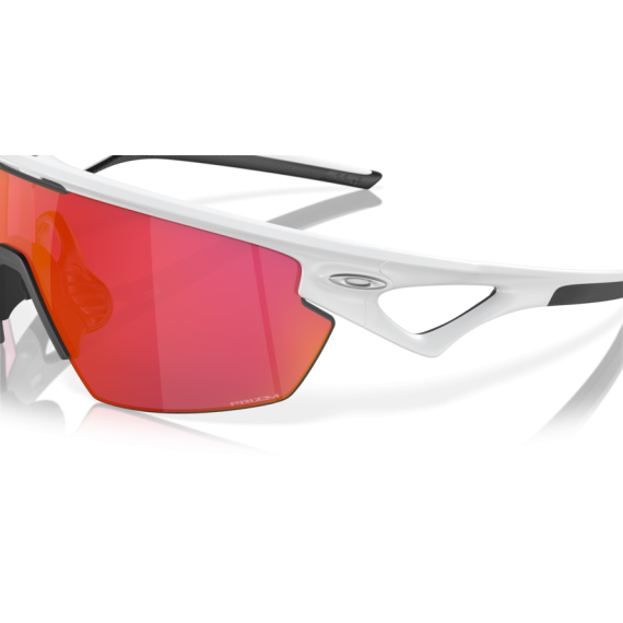 Oakley OO 9403 940311 Güneş Gözlüğü