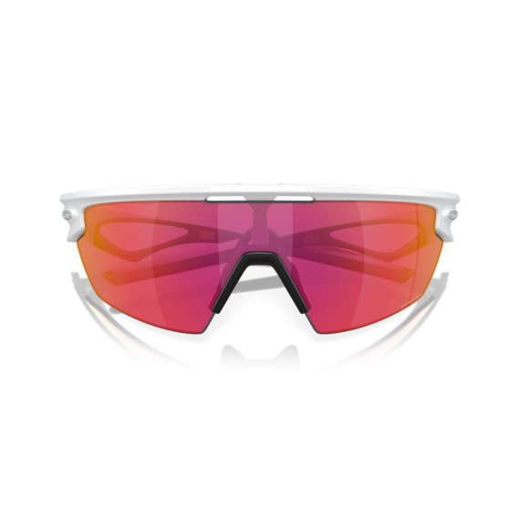 Oakley OO 9403 940311 Güneş Gözlüğü