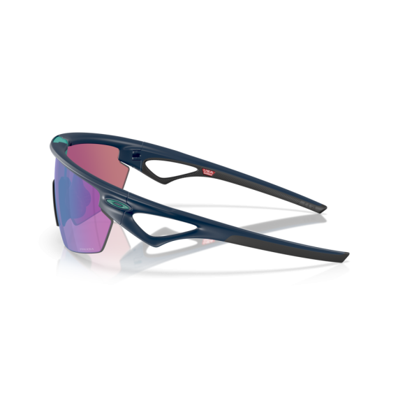 Oakley OO 9403 940319 Güneş Gözlüğü