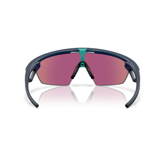 Oakley OO 9403 940319 Güneş Gözlüğü