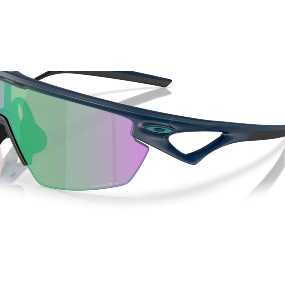 Oakley OO 9403 940319 Güneş Gözlüğü
