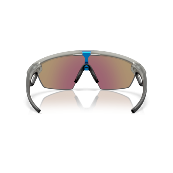 Oakley OO 9403 940320 Güneş Gözlüğü