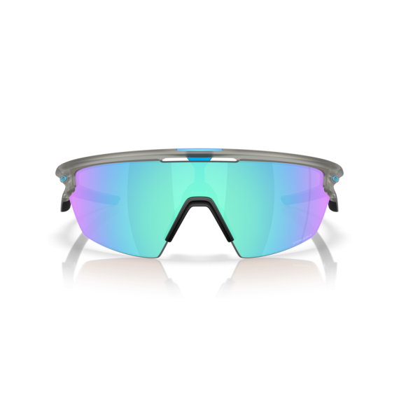 Oakley OO 9403 940320 Güneş Gözlüğü