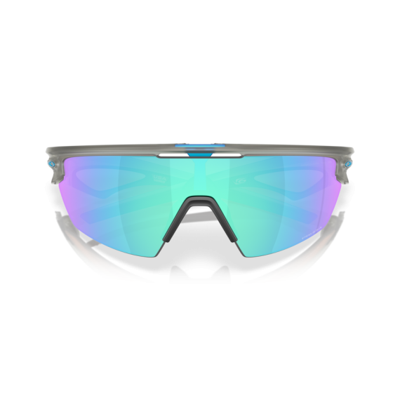 Oakley OO 9403 940320 Güneş Gözlüğü