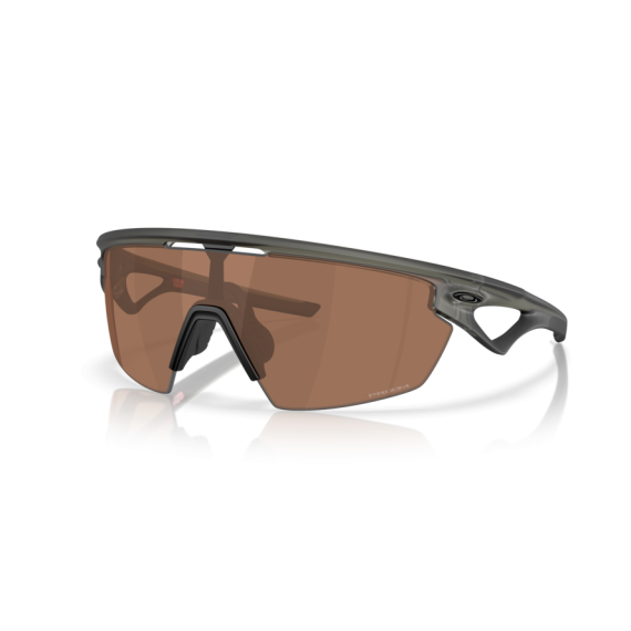 Oakley OO 9403 940321 Güneş Gözlüğü