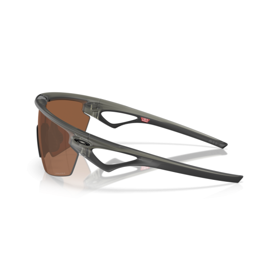 Oakley OO 9403 940321 Güneş Gözlüğü