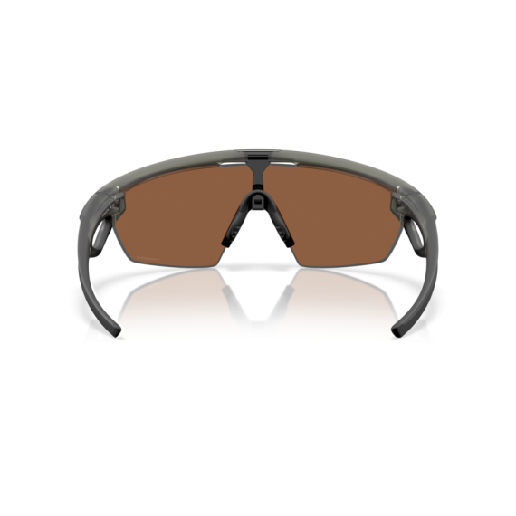 Oakley OO 9403 940321 Güneş Gözlüğü