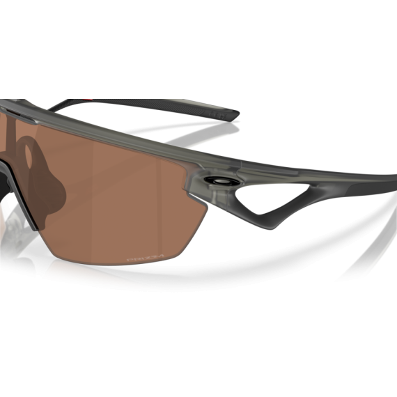 Oakley OO 9403 940321 Güneş Gözlüğü