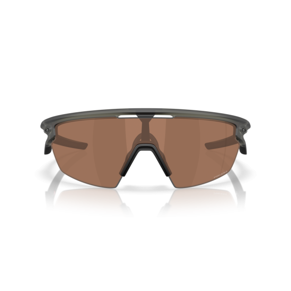 Oakley OO 9403 940321 Güneş Gözlüğü