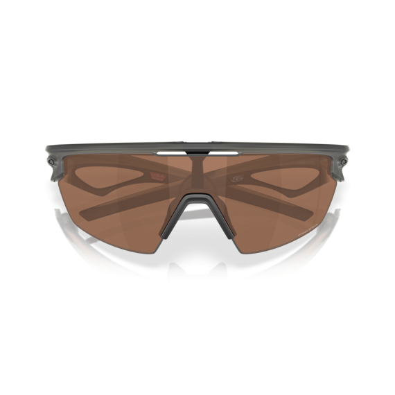 Oakley OO 9403 940321 Güneş Gözlüğü