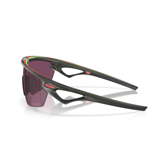 Oakley OO 9403 940322 Güneş Gözlüğü