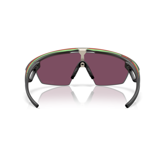 Oakley OO 9403 940322 Güneş Gözlüğü