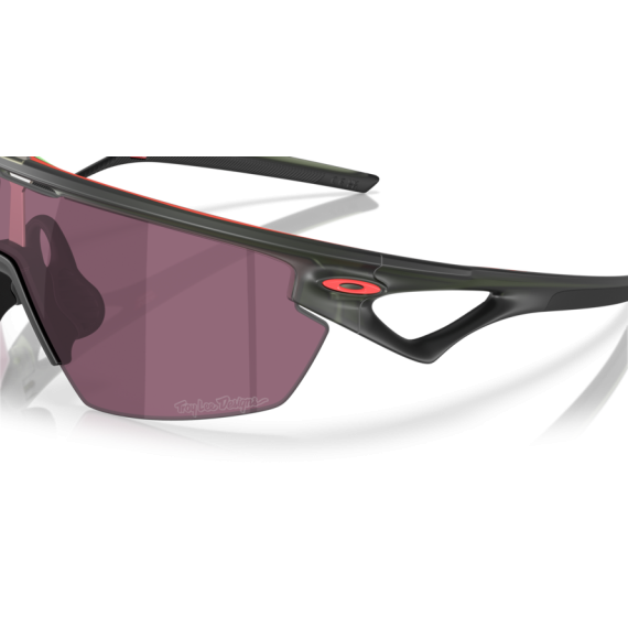 Oakley OO 9403 940322 Güneş Gözlüğü