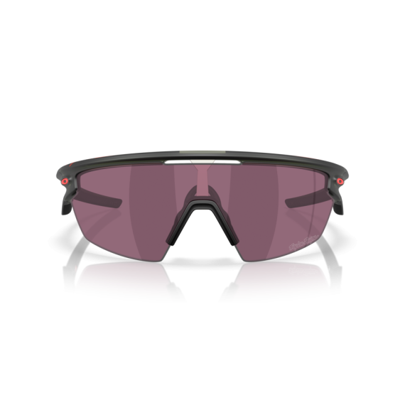 Oakley OO 9403 940322 Güneş Gözlüğü