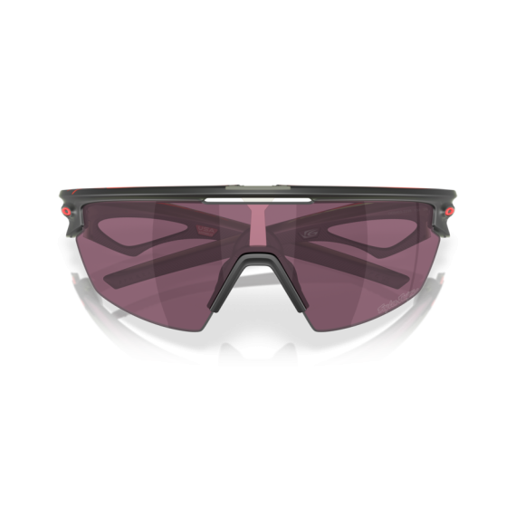 Oakley OO 9403 940322 Güneş Gözlüğü