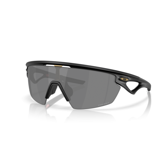 Oakley OO 9403 940323 Güneş Gözlüğü