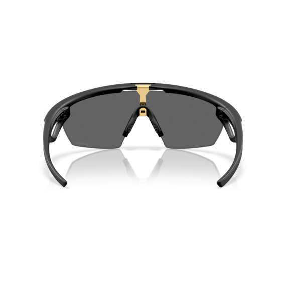 Oakley OO 9403 940323 Güneş Gözlüğü