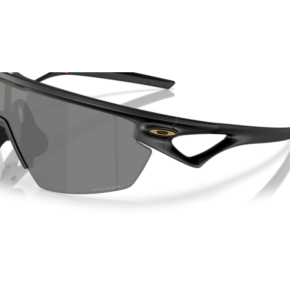 Oakley OO 9403 940323 Güneş Gözlüğü