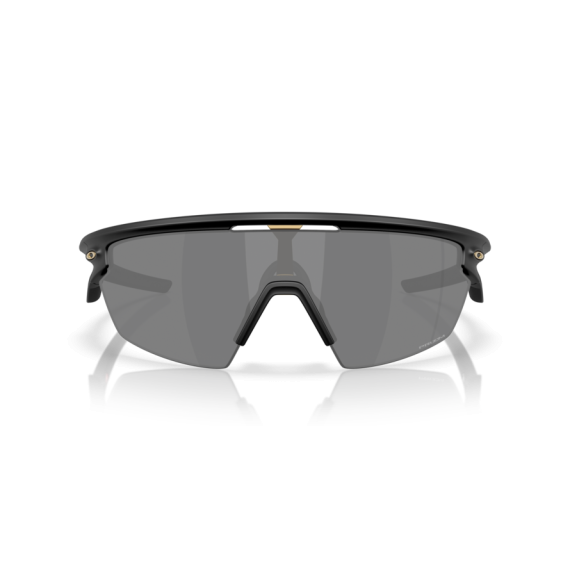 Oakley OO 9403 940323 Güneş Gözlüğü