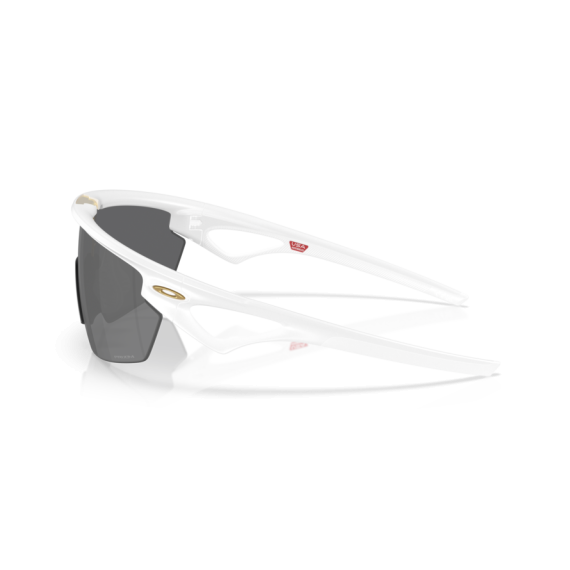 Oakley OO 9403 940324 Güneş Gözlüğü