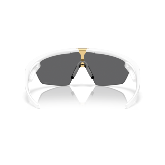 Oakley OO 9403 940324 Güneş Gözlüğü