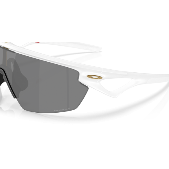 Oakley OO 9403 940324 Güneş Gözlüğü