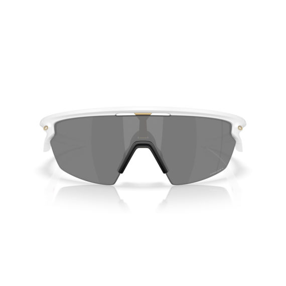Oakley OO 9403 940324 Güneş Gözlüğü
