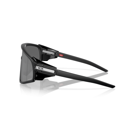 Oakley OO 9404 940401 Güneş Gözlüğü