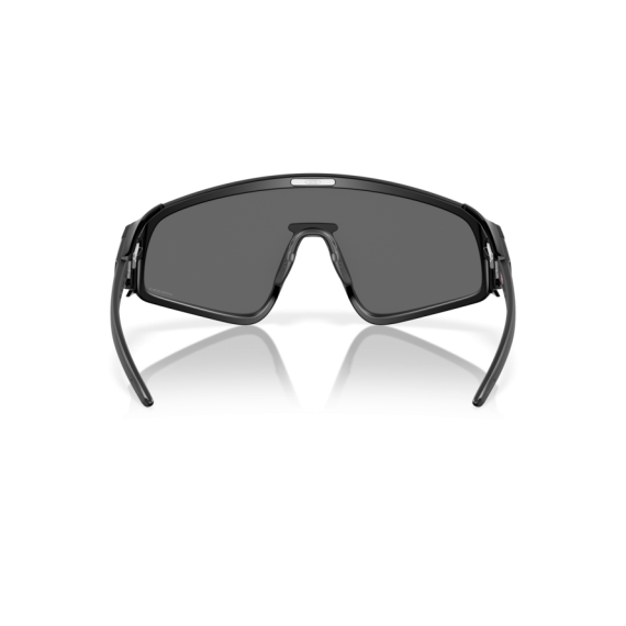 Oakley OO 9404 940401 Güneş Gözlüğü