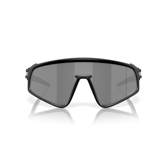 Oakley OO 9404 940401 Güneş Gözlüğü