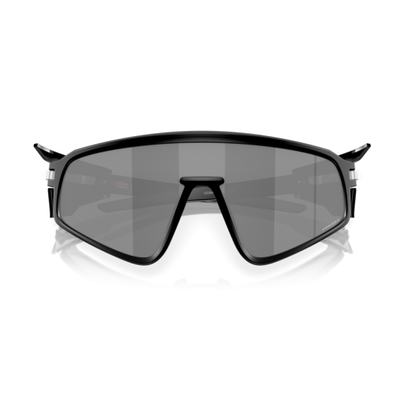 Oakley OO 9404 940401 Güneş Gözlüğü