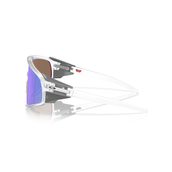Oakley OO 9404 940402 Güneş Gözlüğü
