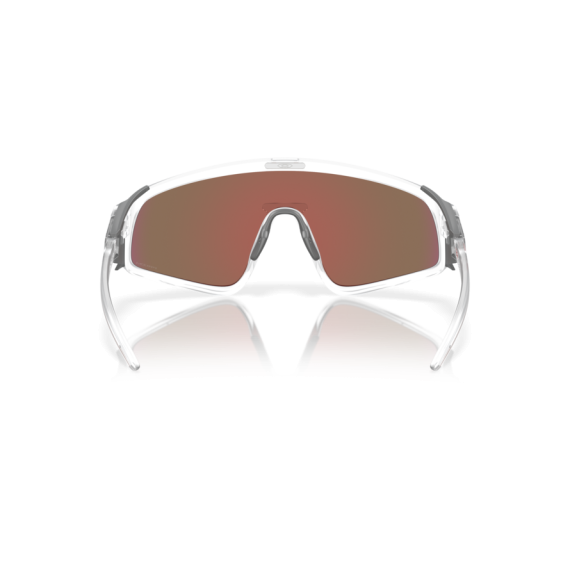 Oakley OO 9404 940402 Güneş Gözlüğü
