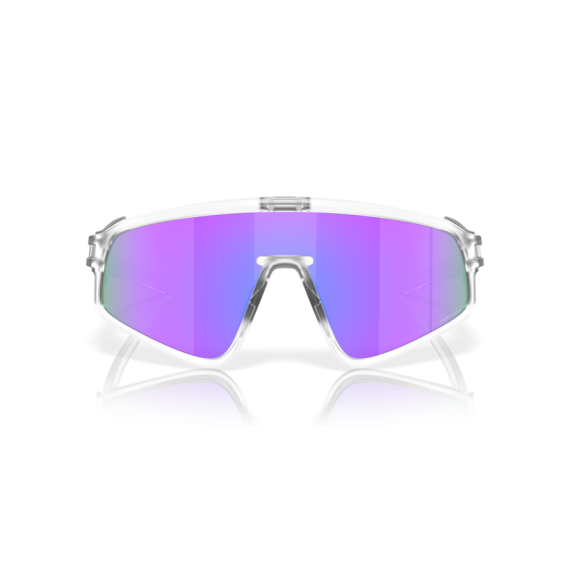 Oakley OO 9404 940402 Güneş Gözlüğü