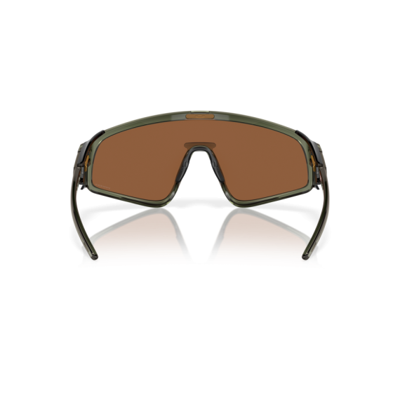 Oakley OO 9404 940403 Güneş Gözlüğü