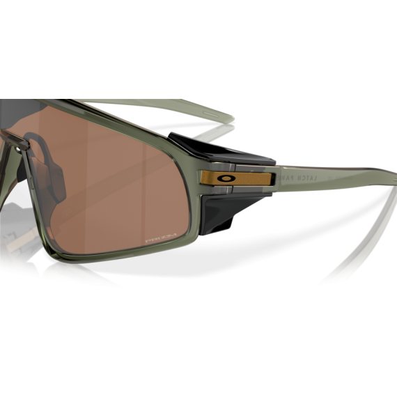 Oakley OO 9404 940403 Güneş Gözlüğü