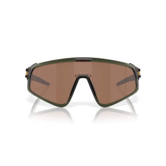 Oakley OO 9404 940403 Güneş Gözlüğü