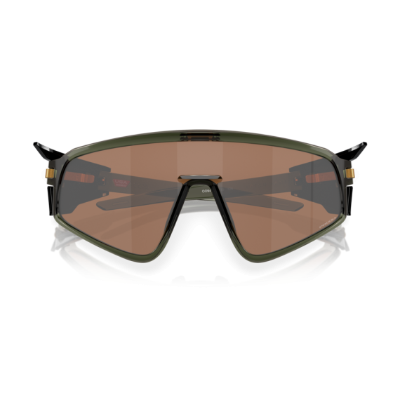 Oakley OO 9404 940403 Güneş Gözlüğü