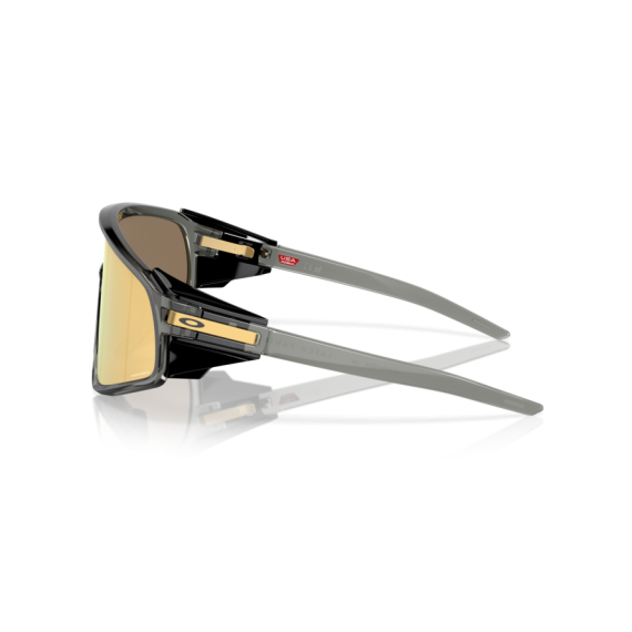 Oakley OO 9404 940405 Güneş Gözlüğü