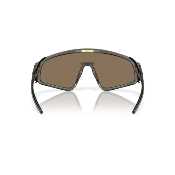 Oakley OO 9404 940405 Güneş Gözlüğü