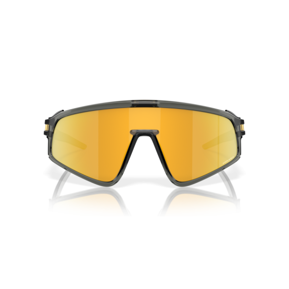 Oakley OO 9404 940405 Güneş Gözlüğü