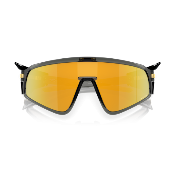 Oakley OO 9404 940405 Güneş Gözlüğü