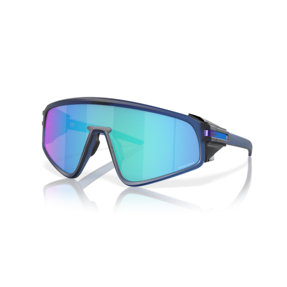 Oakley OO 9404 940406 Güneş Gözlüğü