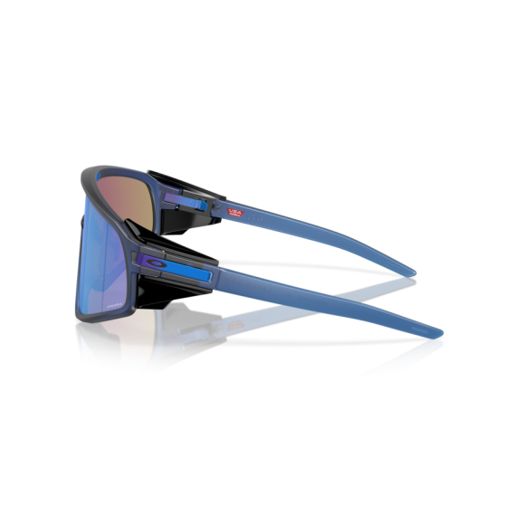 Oakley OO 9404 940406 Güneş Gözlüğü