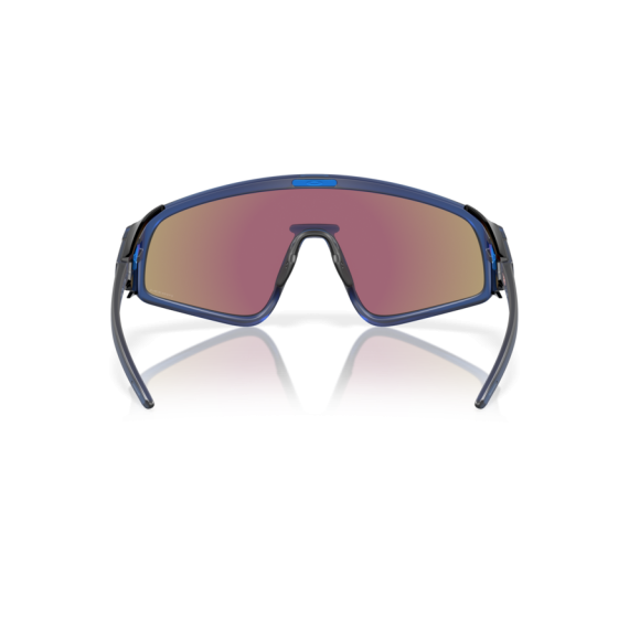 Oakley OO 9404 940406 Güneş Gözlüğü