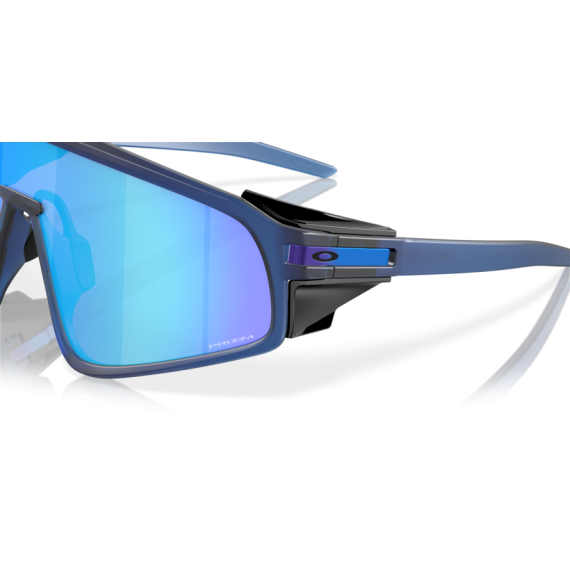 Oakley OO 9404 940406 Güneş Gözlüğü