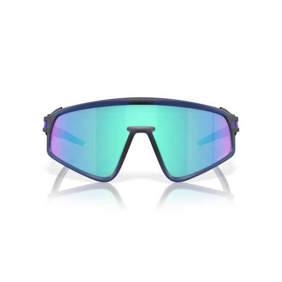 Oakley OO 9404 940406 Güneş Gözlüğü